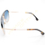 Солнцезащитные очки Carrera 209/S LKS08
