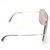 Солнцезащитные очки Gucci GG 4262/S J5GXS
