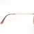Солнцезащитные очки Gucci GG 4262/S J5GXS