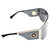 Солнцезащитные очки Versace mod.2220 1002/87