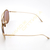 Солнцезащитные очки Tom Ford Cyrus TF747 30F Titanium