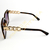 Солнцезащитные очки For Art's Sake Castle MX2 12K Gold-plated