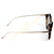 Солнцезащитные очки Tom Ford Chloe TF663 55P