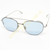Солнцезащитные очки Christian Dior NeoDior RU F0l0