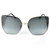 Солнцезащитные очки Jimmy Choo River/S 2M29O