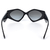 Солнцезащитные очки Dolce & Gabbana DG 4396 3313/8G