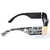 Солнцезащитные очки Dolce & Gabbana DG 4396 3313/8G