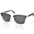 Солнцезащитные очки Chopard SCHC90 300P Wood/Rubber