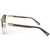 Солнцезащитные очки Chopard SCHC90 300P Wood/Rubber