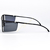 Солнцезащитные очки Mykita Helmut Lang HL001 Col 868 handmade in Germany