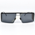 Солнцезащитные очки Mykita Helmut Lang HL001 Col 868 handmade in Germany