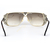 Солнцезащитные очки Cazal MOD 955 COL 97 UV-protection