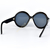 Солнцезащитные очки Christian Dior DiorSignature R1U 2080