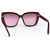 Солнцезащитные очки Tom Ford Scarlet-02 TF920 69F