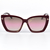 Солнцезащитные очки Tom Ford Scarlet-02 TF920 69F