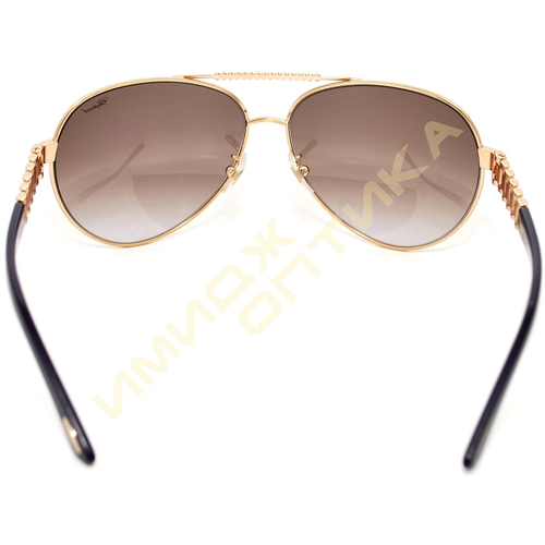 Солнцезащитные очки Chopard SCHA63S 624X
