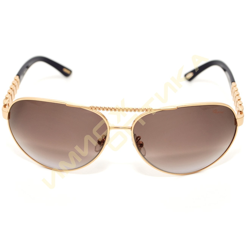 Солнцезащитные очки Chopard SCHA63S 624X