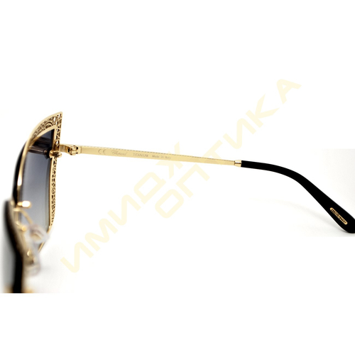 Солнцезащитные очки Chopard SCHC84 0300