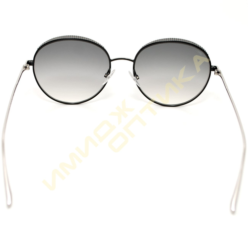 Солнцезащитные очки Jimmy Choo Ello/S JIN IC
