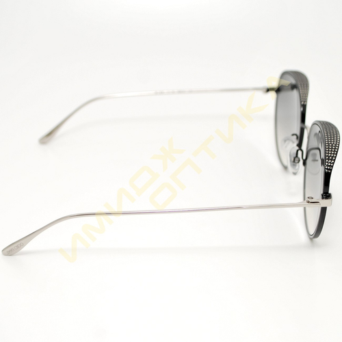 Солнцезащитные очки Jimmy Choo Ello/S JIN IC