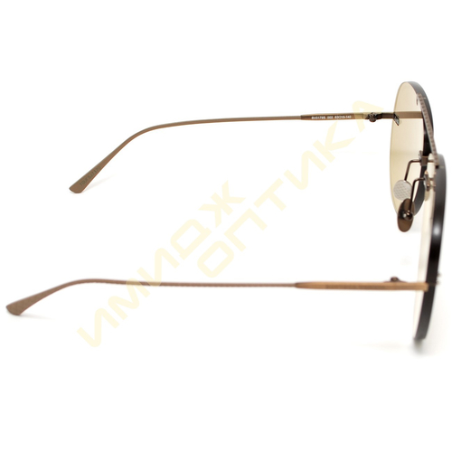 Солнцезащитные очки Bottega Veneta BV0179S 002