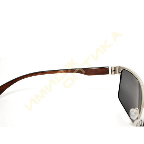 Солнцезащитные очки Maybach The Majesty III P-WW-Z05