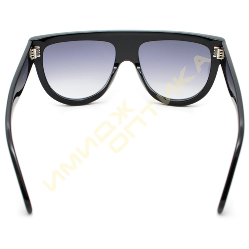 Солнцезащитные очки Celine CL4001IS 01B