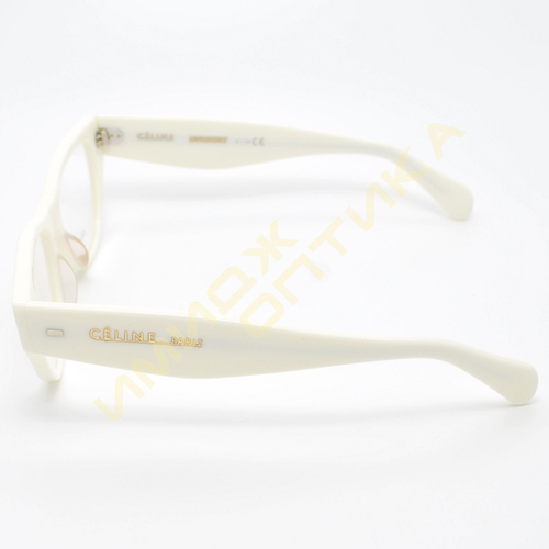 Очки для зрения Celine CL50012I 025