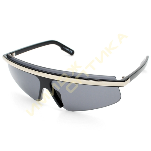 Солнцезащитные очки Kenzo KZ40002I 01A