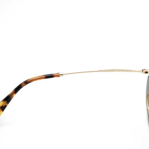 Солнцезащитные очки Miu Miu SMU 01S VAO-6P2