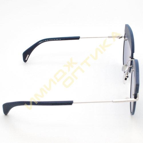 Солнцезащитные очки Police Sparkle 13 SPL 833 col. 0579
