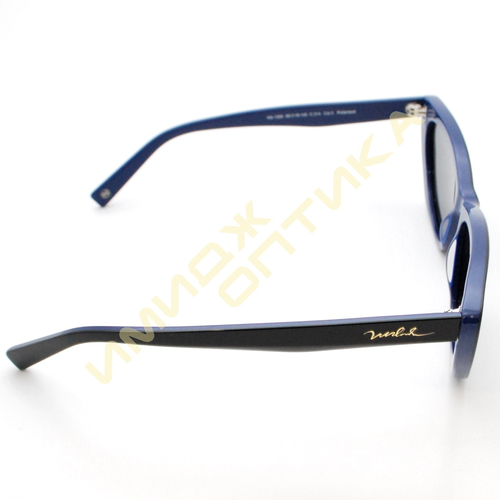Солнцезащитные очки Neolook NS-1395 C.314 Polarized