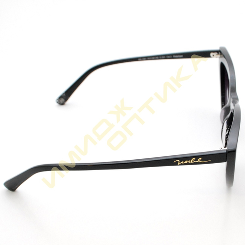 Солнцезащитные очки Neolook NS-1391 C.324 Polarized