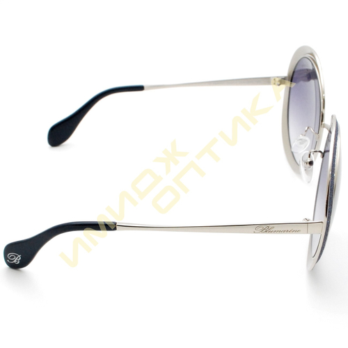 Солнцезащитные очки Blumarine SBM121 col. 0579