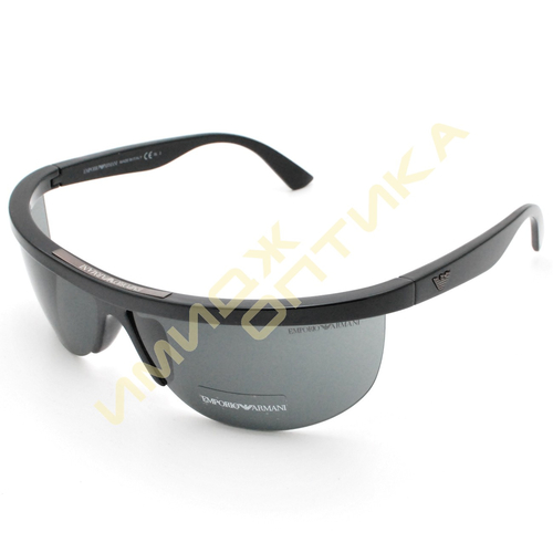Солнцезащитные очки Emporio Armani EA 9799/S D28P9