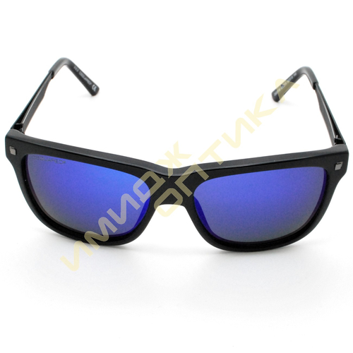 Солнцезащитные очки Dsquared2 DQ 0136 col.01X