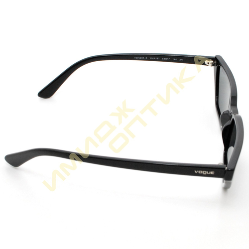 Солнцезащитные очки Vogue VO 5235-S
