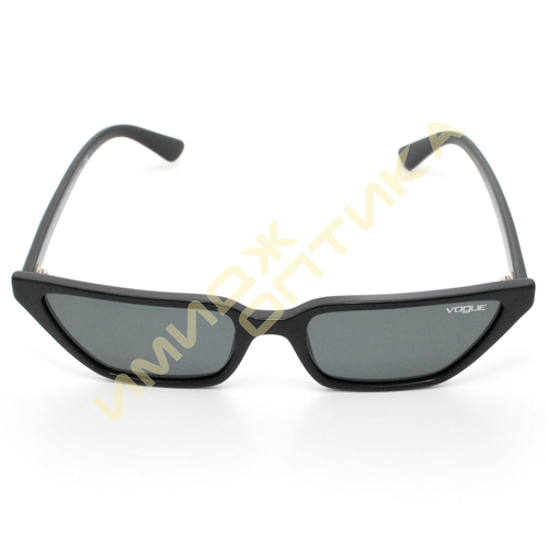 Солнцезащитные очки Vogue VO 5235-S