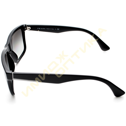 Солнцезащитные очки Prada SPR 19S col. 1AB-0A7