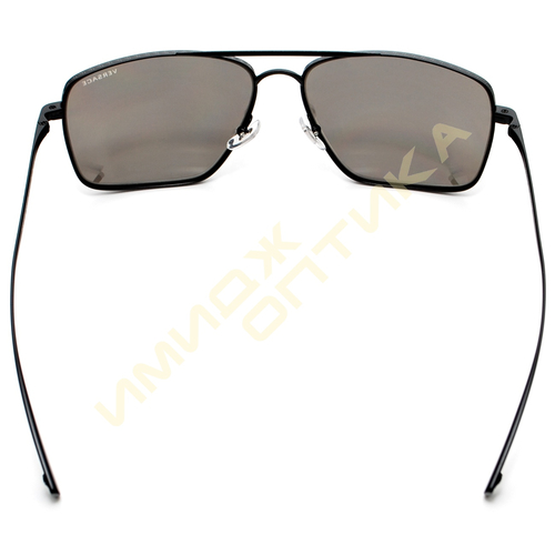 Солнцезащитные очки Versace 2216 1261/5A