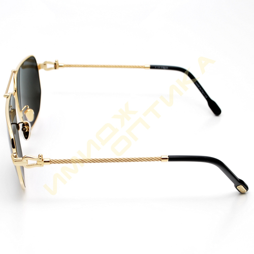 Солнцезащитные очки Fred FG40013U col. 30D