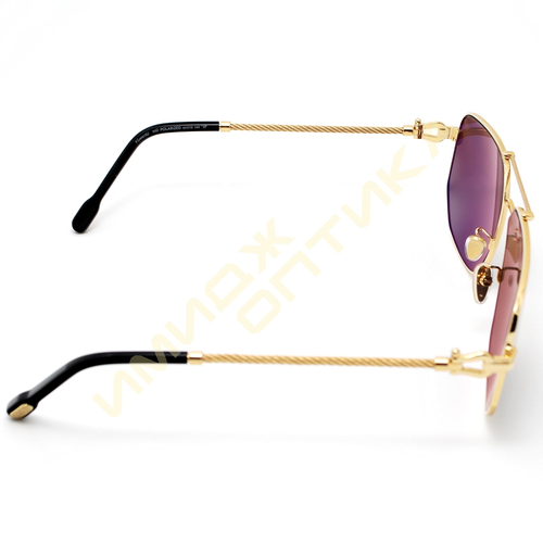 Солнцезащитные очки Fred FG40013U col. 30D