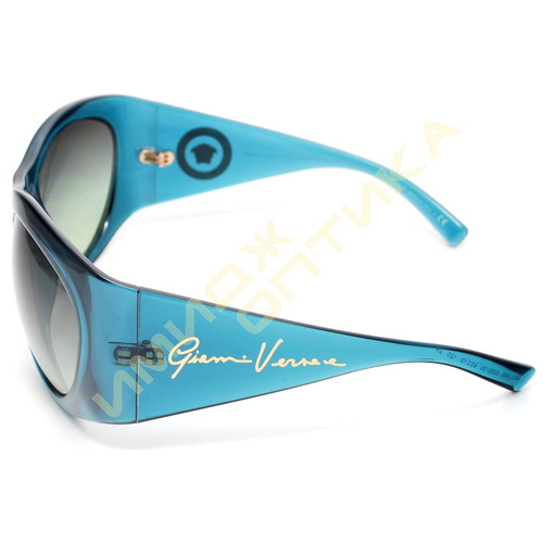 Солнцезащитные очки Versace 4392 5335/0N