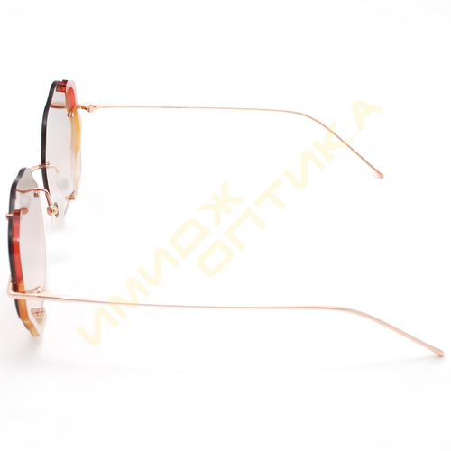 Солнцезащитные очки For Art's Sake Bazaar LM4