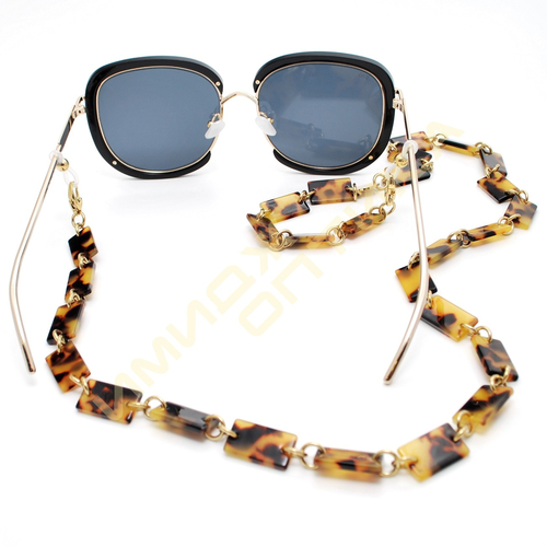 Солнцезащитные очки For Art's Sake Milky Way LA1