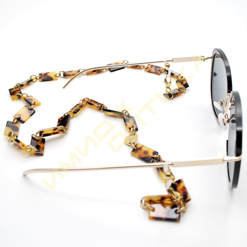 Солнцезащитные очки For Art's Sake Milky Way LA1