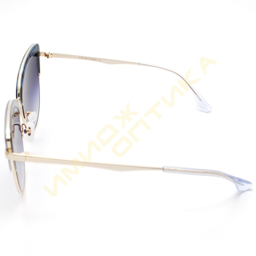 Солнцезащитные очки For Art's Sake Venus CG4