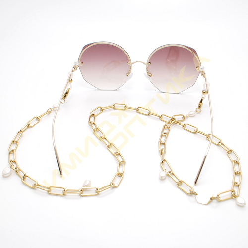 Солнцезащитные очки For Art's Sake Daisy LW2
