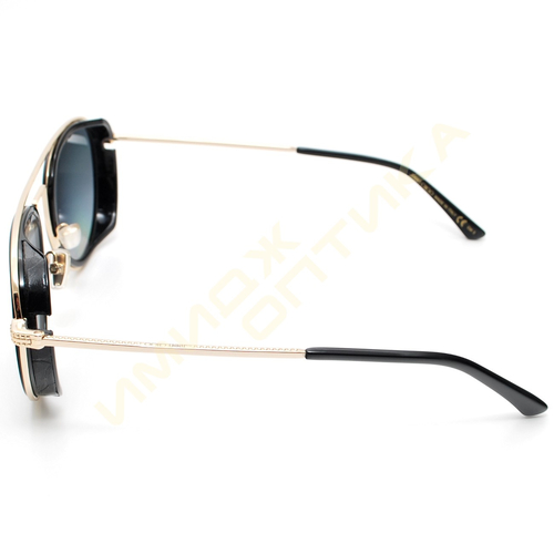 Солнцезащитные очки Jimmy Choo Jacks/S 2M2FQ