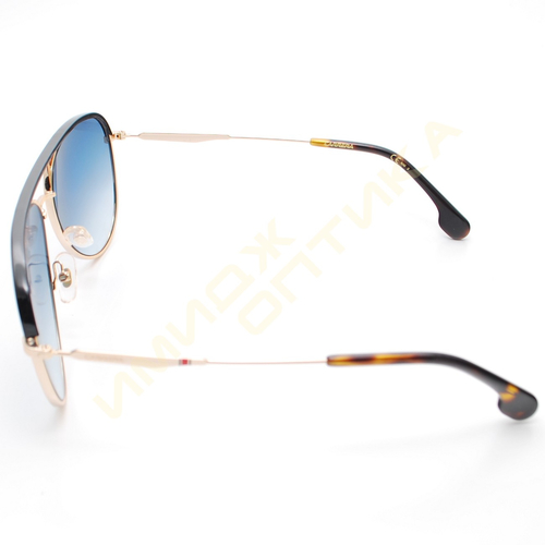 Солнцезащитные очки Carrera 209/S LKS08